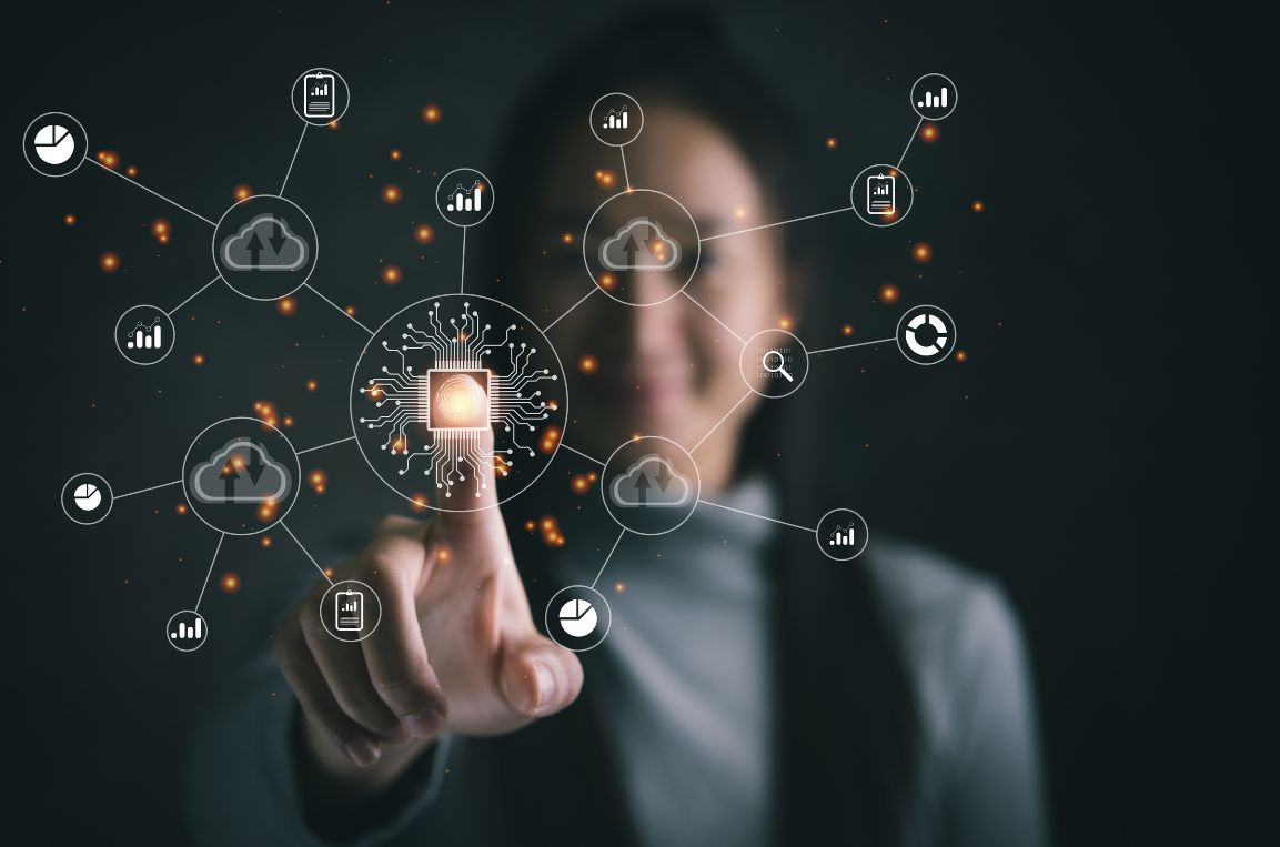 Transformation digitale au Maroc : par où commencer en 2025 ?