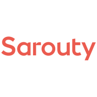 SAROUTY.MA