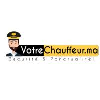 VOTRECHAUFFEUR.MA