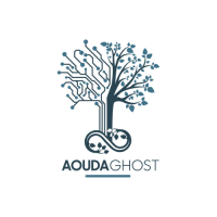 AOUDAGHOST