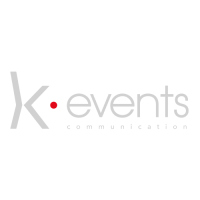 K-EVENTS