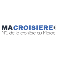 MACROISIERE.MA