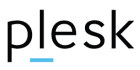PLESK