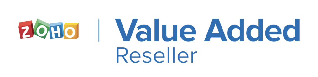 VAR-_Reseller_Manager_Logo-removebg-preview