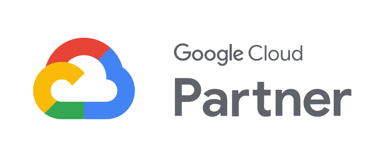 Google_Cloud_Partner2-removebg-preview