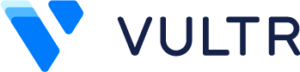 logo_onwhite