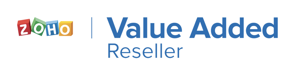 VAR-_Reseller_Manager_Logo-removebg-preview VAR-_Reseller_Manager_Logo-removebg-preview